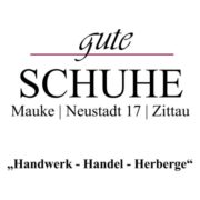 (c) Gute-schuhe-mauke.de